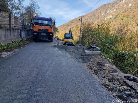 Sanacija plazu Žaga-Podstudenec (4)